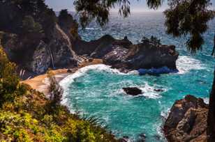 Julia Pfeiffer cove-8495.jpg Julia Pfeiffer cove-8495.jpg